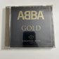ABBA – Gold (Greatest Hits) (CD, 2008) Australasia 1724732