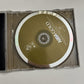 ABBA – Gold (Greatest Hits) (CD, 2008) Australasia 1724732