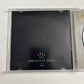 ABBA – Gold (Greatest Hits) (CD, 2008) Australasia 1724732