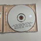 Talk Talk – The Collection (CD, 2003) Australia 7243 5 95435 2 9