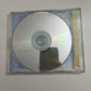 Various – Sony Music: Spinning The Hits This Summer (CD, 1998) Australia