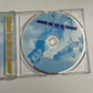 Various – Sony Music: Spinning The Hits This Summer (CD, 1998) Australia