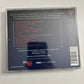 James Morrison, BBC Concert Orchestra – The Great American Songbook (CD, 2017)