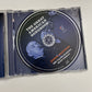 James Morrison, BBC Concert Orchestra – The Great American Songbook (CD, 2017)