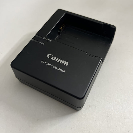 Genuine Canon LC-E8 Camera Battery Charger For LP-E8 Battery