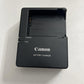 Genuine Canon LC-E8 Camera Battery Charger For LP-E8 Battery