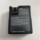 Genuine Canon LC-E8 Camera Battery Charger For LP-E8 Battery