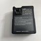 Genuine Canon LC-E8 Camera Battery Charger For LP-E8 Battery
