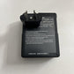 Genuine Canon LC-E8 Camera Battery Charger For LP-E8 Battery