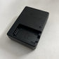 Genuine Nikon MH-31 Camera Battery Charger For EN-EL24 Battery