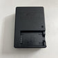 Genuine Nikon MH-31 Camera Battery Charger For EN-EL24 Battery