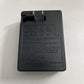 Genuine Nikon MH-31 Camera Battery Charger For EN-EL24 Battery