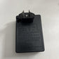 Genuine Nikon MH-31 Camera Battery Charger For EN-EL24 Battery
