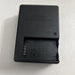 Genuine Nikon MH-27 Camera Battery Charger For EN-EL20 Battery