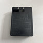 Genuine Nikon MH-27 Camera Battery Charger For EN-EL20 Battery