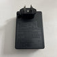 Genuine Nikon MH-27 Camera Battery Charger For EN-EL20 Battery