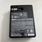 Genuine Nikon MH-24 Camera Battery Charger For EN-EL14 Battery