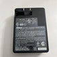 Genuine Nikon MH-24 Camera Battery Charger For EN-EL14 Battery