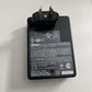 Genuine Nikon MH-24 Camera Battery Charger For EN-EL14 Battery