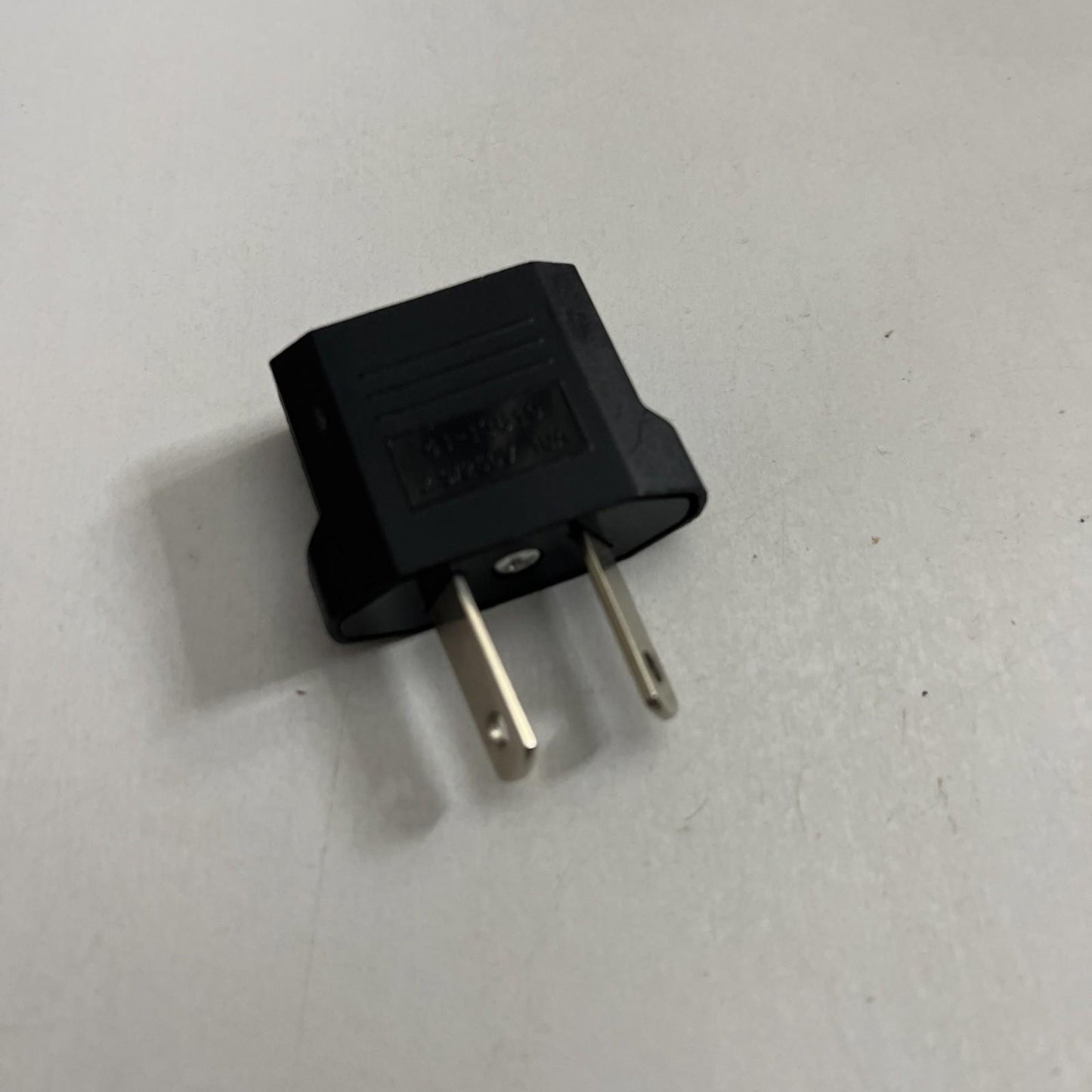 Genuine Nikon MH-24 Camera Battery Charger For EN-EL14 Battery