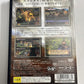 Shin Sangoku Musou 4 (Romance 3 Kingdoms) PS2 Playstation NTSC-J Japan Complete