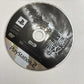 Shin Sangoku Musou 4 (Romance 3 Kingdoms) PS2 Playstation NTSC-J Japan Complete