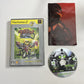 Ratchet & Clank 4 PS2 Sony PlayStation NTSC-J JAPAN 2007 Game Complete