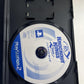 Knockout Kings 2001 PS2 Sony PlayStation NTSC-J JAPAN Boxing Game