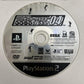 J-League Pro Soccer Club o Tsukurou! '04 PS2 Sony PlayStation NTSC-J JAPAN Game