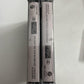 Amadeus Original Film Soundtrack Recording (Cassette, 1984)