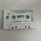 Amadeus Original Film Soundtrack Recording (Cassette, 1984)