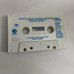 Amadeus Original Film Soundtrack Recording (Cassette, 1984)