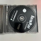 Edith Piaf – La Vie En Rose (CD, 1998) Warner Music