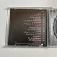 Edith Piaf – La Vie En Rose (CD, 1998) Warner Music