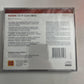 Kodak CD-R Gold Ultima 650MB Blank Media NEW Sealed
