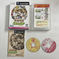 Harvest Moon: A Wonderful Life for Girls Nintendo GameCube NTSC-J JAPAN Complete