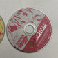 Harvest Moon: A Wonderful Life for Girls Nintendo GameCube NTSC-J JAPAN Complete