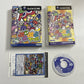 Puyo Puyo Fever NGC Nintendo GameCube NTSC-J JAPAN Game Complete