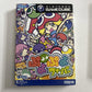 Puyo Puyo Fever NGC Nintendo GameCube NTSC-J JAPAN Game Complete