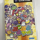 Puyo Puyo Fever NGC Nintendo GameCube NTSC-J JAPAN Game Complete