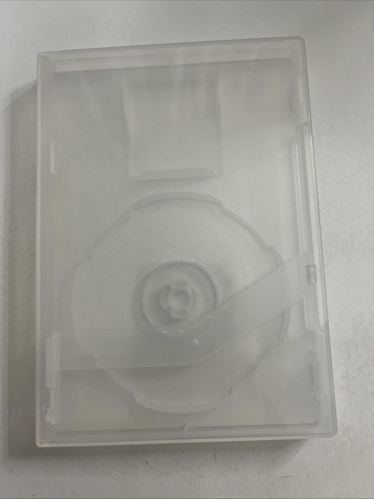 Puyo Puyo Fever NGC Nintendo GameCube NTSC-J JAPAN Game Complete