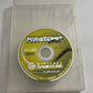Mario Tennis GC Nintendo GameCube NTSC-J JAPAN Game *Disc only