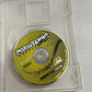 Mario Tennis GC Nintendo GameCube NTSC-J JAPAN Game *Disc only