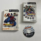 Mario Kart: Double Dash NGC Nintendo GameCube NTSC-J JAPAN Game Complete