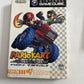 Mario Kart: Double Dash NGC Nintendo GameCube NTSC-J JAPAN Game Complete