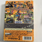Mario Kart: Double Dash NGC Nintendo GameCube NTSC-J JAPAN Game Complete