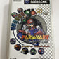 Mario Kart: Double Dash NGC Nintendo GameCube NTSC-J JAPAN Game Complete