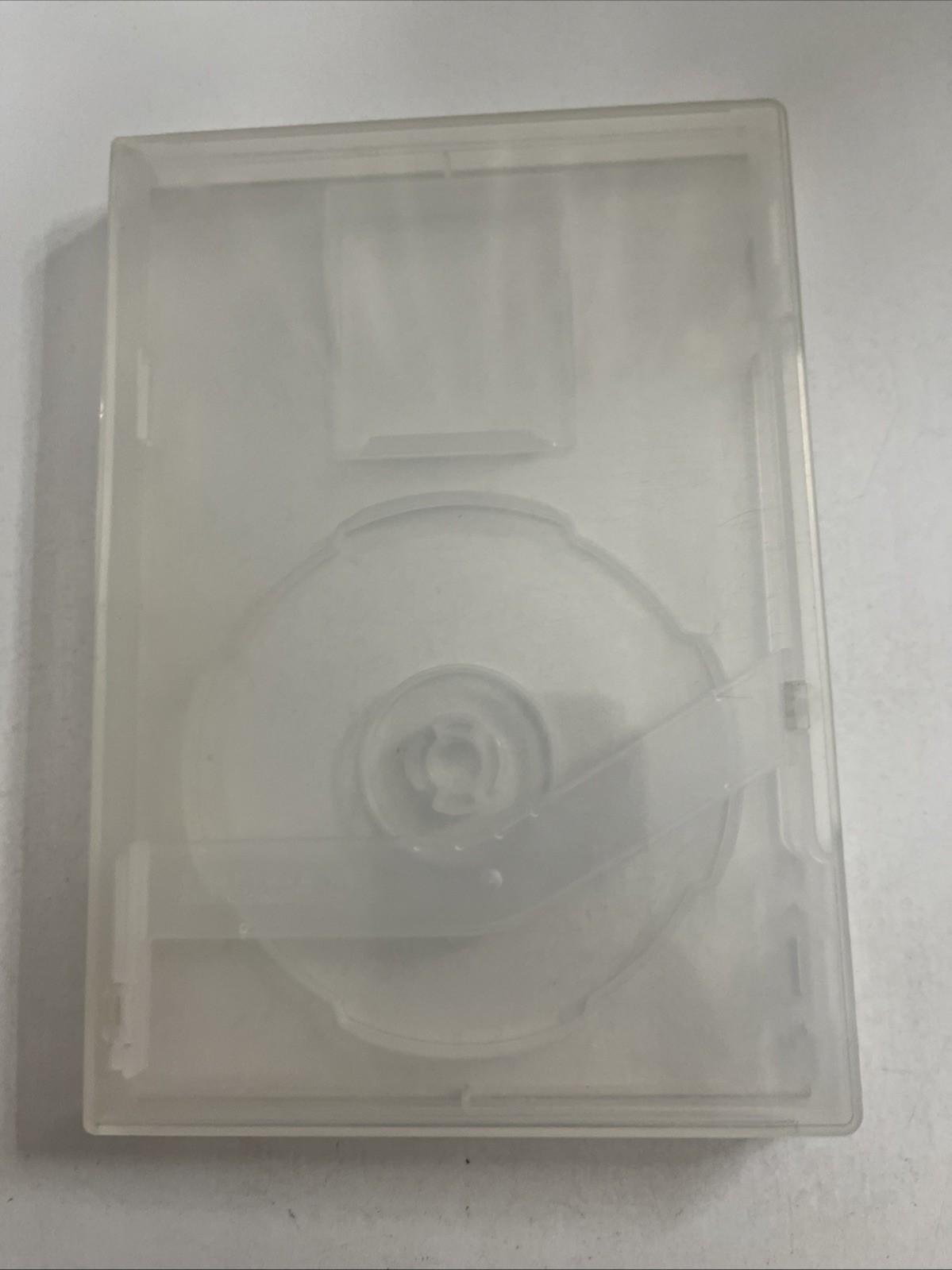 Mario Kart: Double Dash NGC Nintendo GameCube NTSC-J JAPAN Game Complete