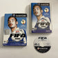 FIFA 2002: Road to FIFA World Cup NGC Nintendo GameCube NTSC-J JAPAN Complete