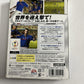 FIFA 2002: Road to FIFA World Cup NGC Nintendo GameCube NTSC-J JAPAN Complete